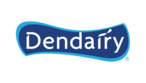 dendairy.com